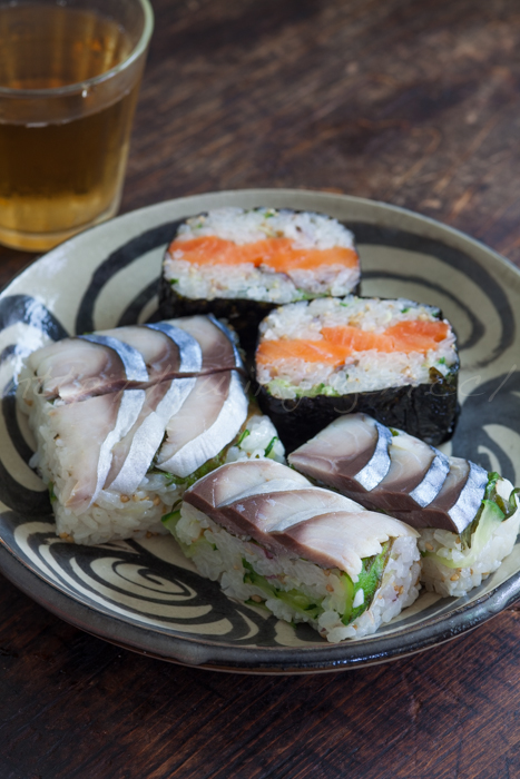 20170817〆鯖のおむすび寿司-3.jpg