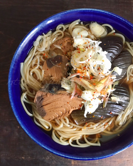 20170906にゅうめん.jpg