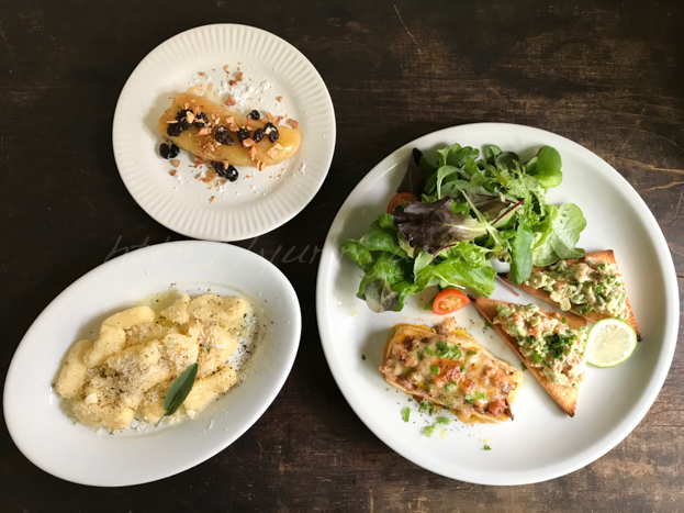 20170920料理教室メニュー.jpg