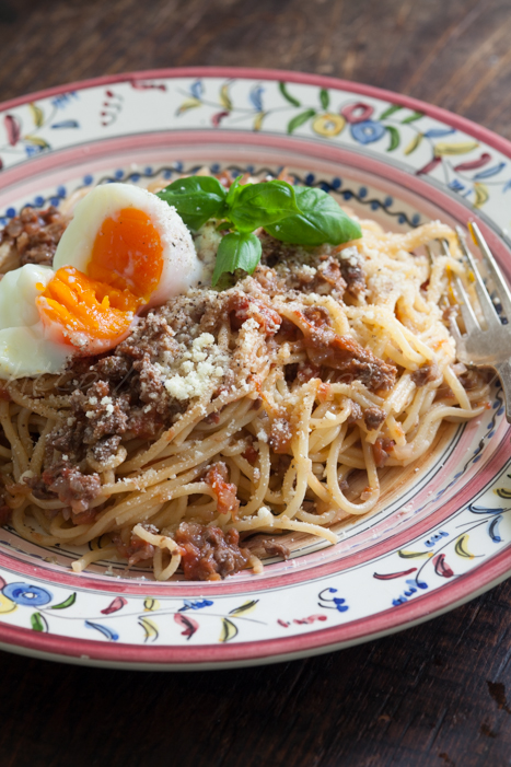 20171007ミートソースパスタ.jpg