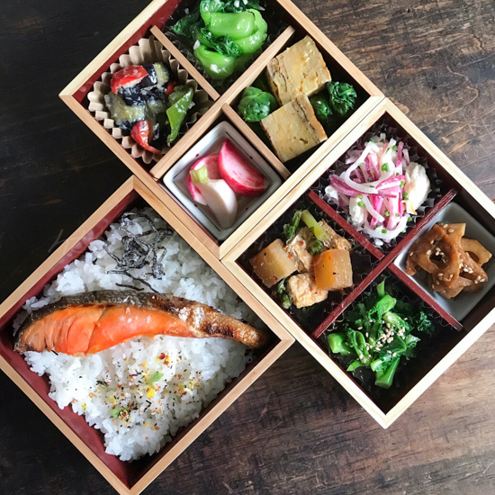 20171018お重弁当-3.jpg