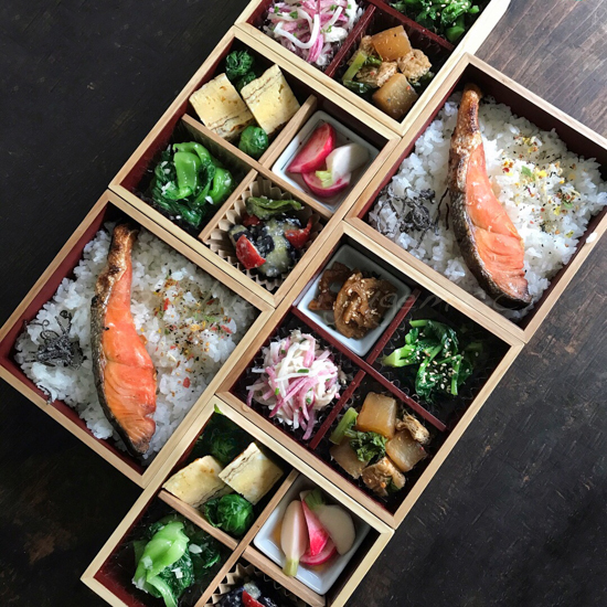 20171018お重弁当-2.jpg