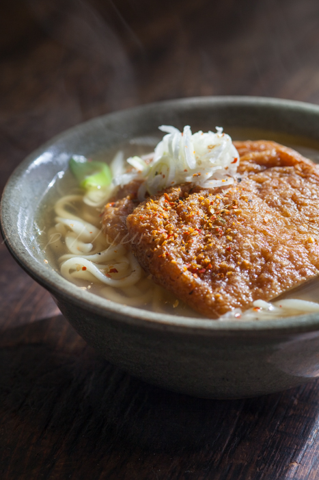 20171122きつねうどん.jpg