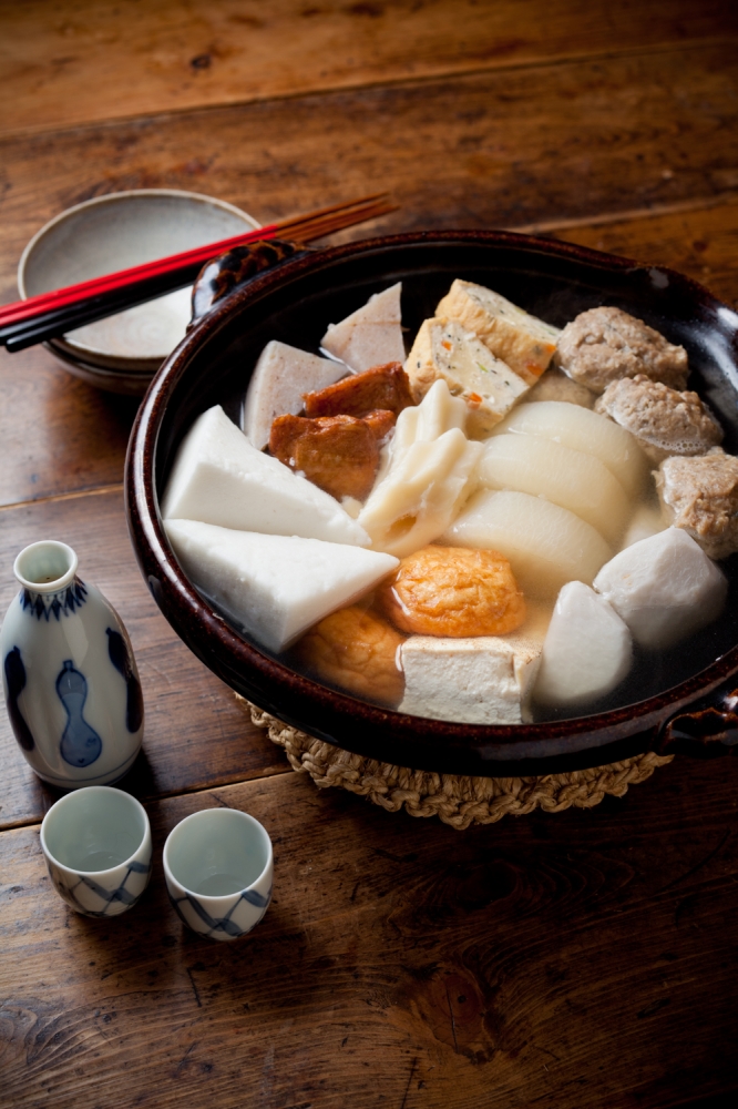 20121103おでん.jpg