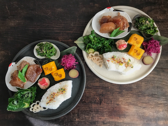 20180115ワンプレートランチ.jpg