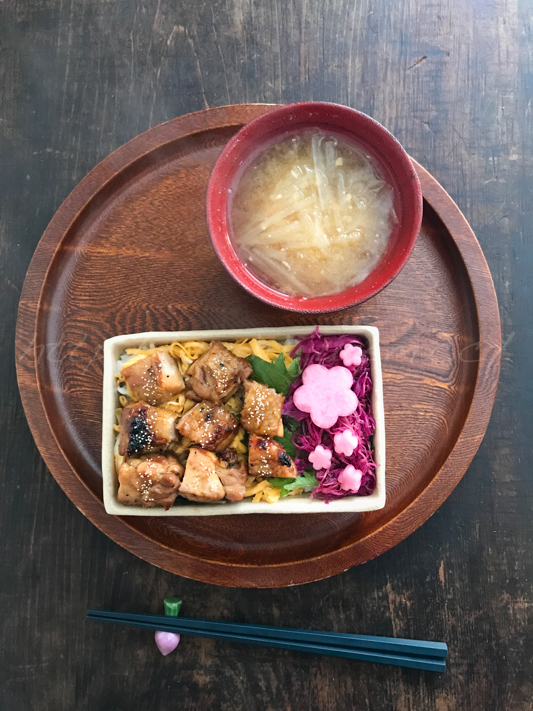 20180127焼き鳥丼.jpg