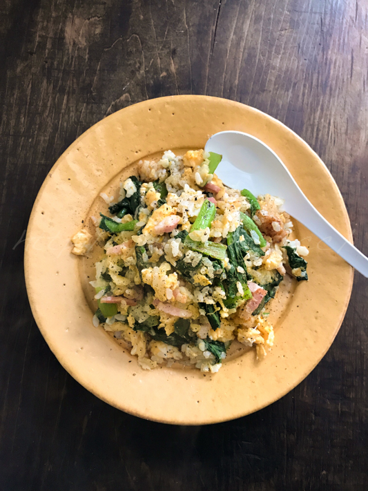 20180126炒飯.jpg