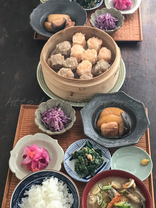 20180123焼売定食.jpg