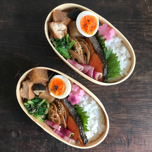 20180118お弁当.jpg
