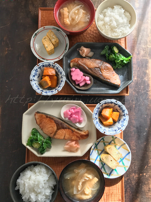 20180120和のお膳.jpg