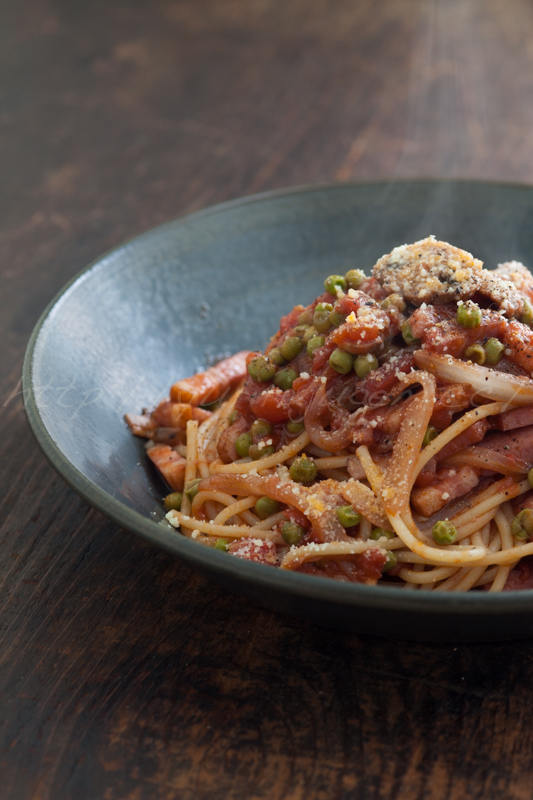 20180126パスタ-2.jpg
