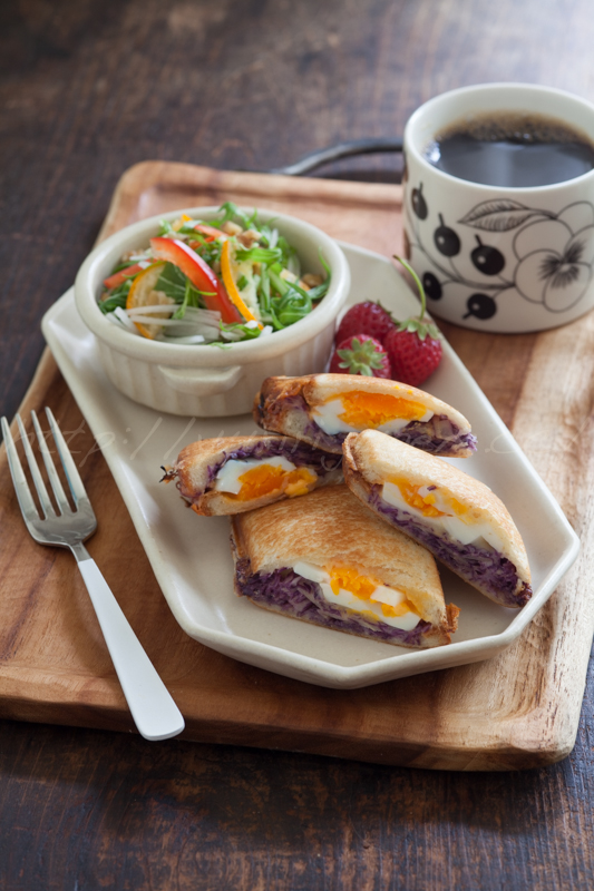 20180305ホットサンド-2.jpg