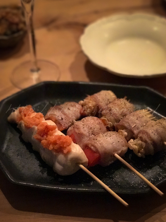 20180225焼き鳥-2.jpg