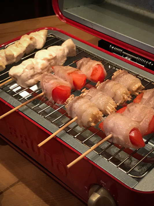 20180225焼き鳥.jpg