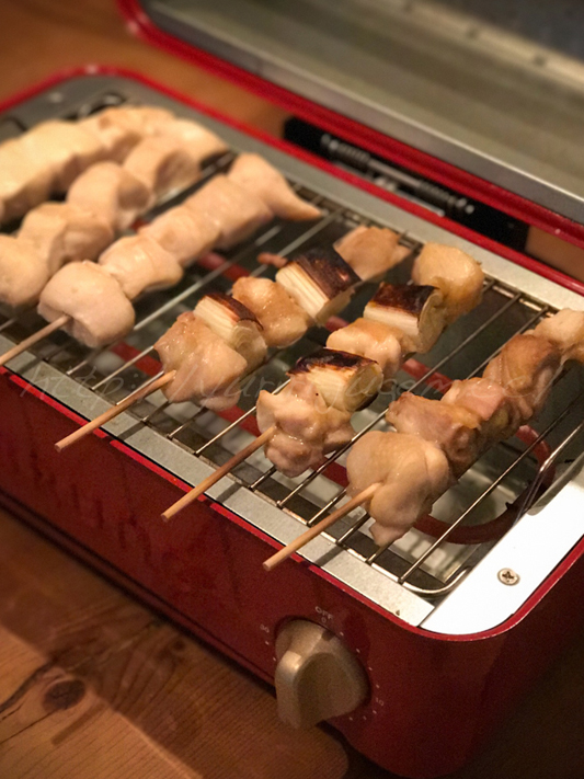 20180224焼き鳥.jpg