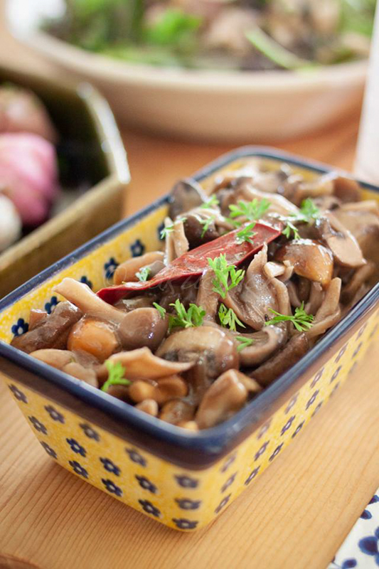 201805044.15食事会-4.jpg