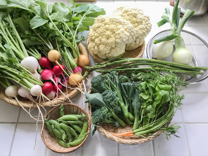 20180524野菜.jpg