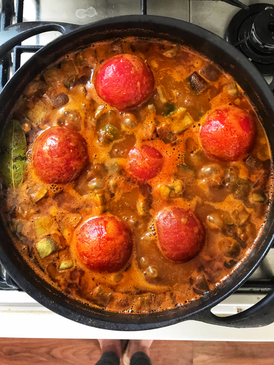 20180719丸ごとトマトのカレー.jpg