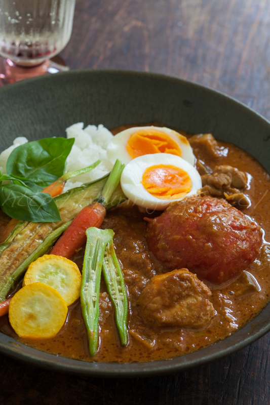 20180720丸ごとトマトのカレー-2.jpg