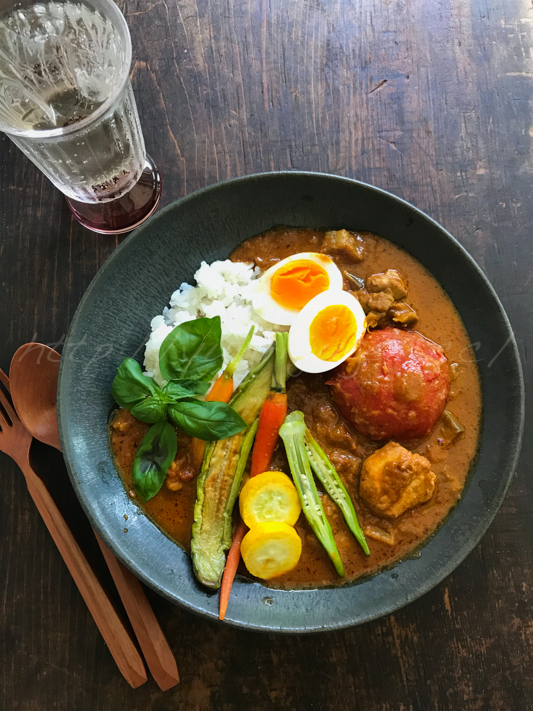 20180720丸ごとトマトのカレー-3.jpg