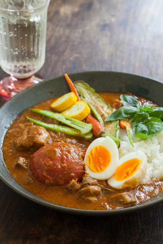 20180720丸ごとトマトのカレー.jpg