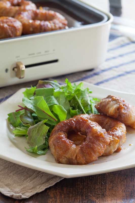 20180627玉ねぎの肉巻き焼き.jpg