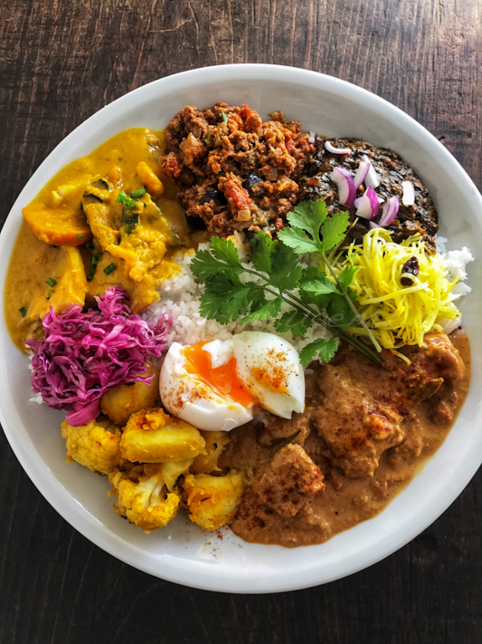 20181018スパイスカレー.jpg