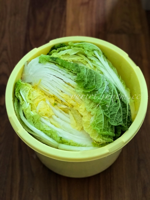 20181117-キムチ準備-3.jpg