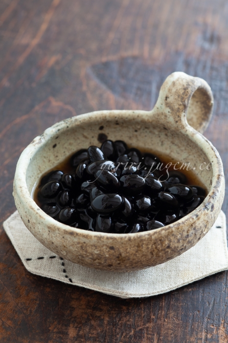 20181215-黒豆煮.jpg
