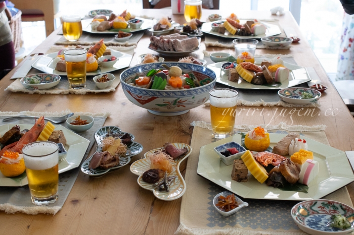 20190101-お正月食卓.jpg