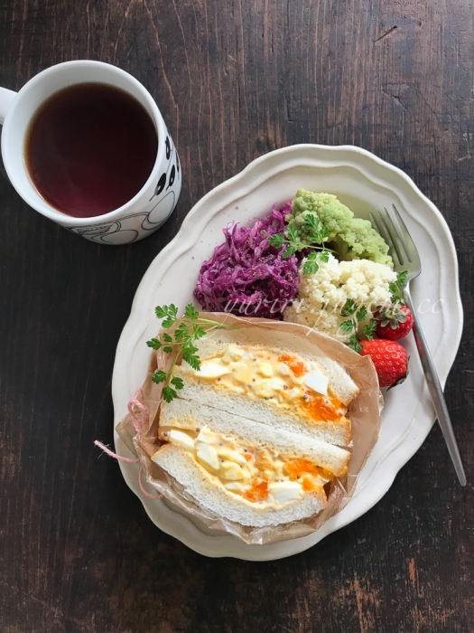 20190107-サンドイッチ-2.jpg