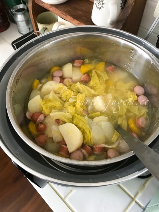 20190113-塩麹スープ-2.jpg