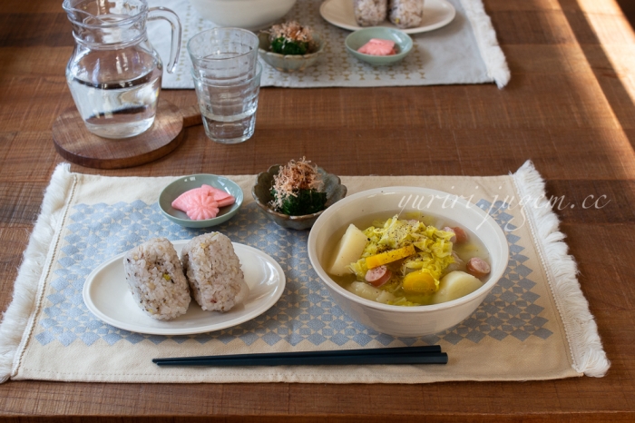 20190113-塩麹スープランチ.jpg