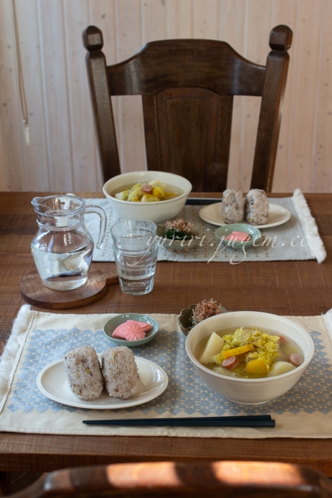 20190113-野菜の塩麹スープ-2.jpg