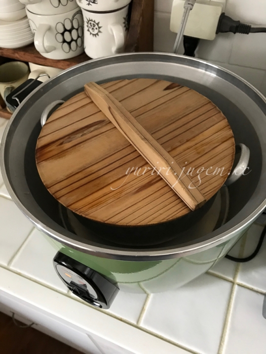 20190115-鯖味噌煮-2.jpg
