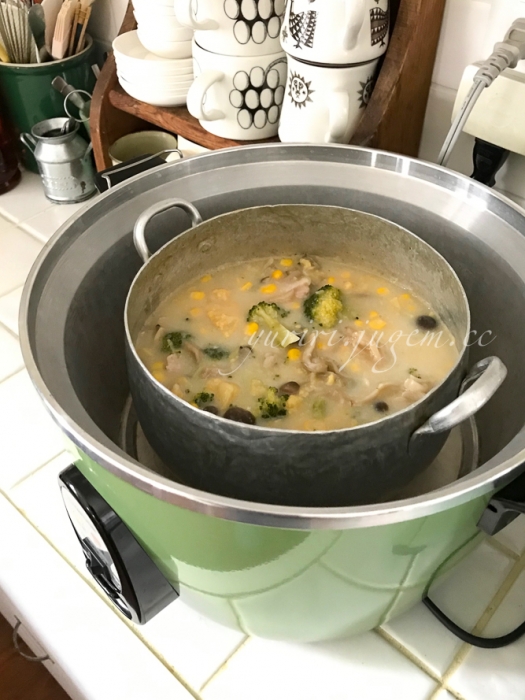 20190115-鯖味噌煮-4.jpg