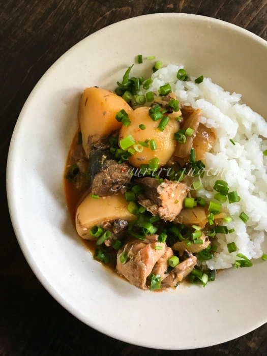 20190115-鯖味噌煮.jpg