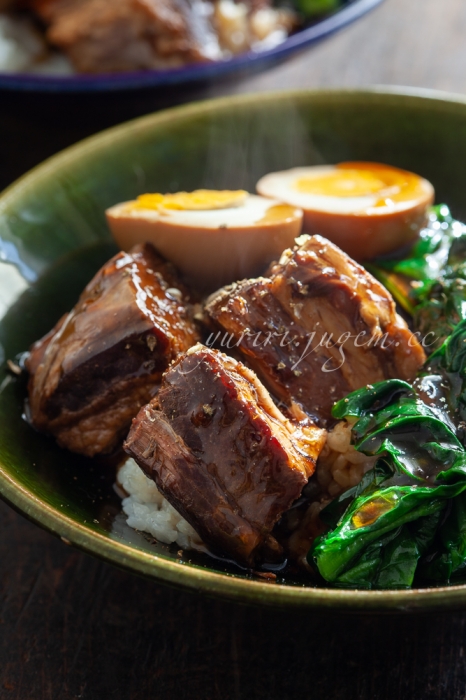 20190122-角煮ご飯-2.jpg