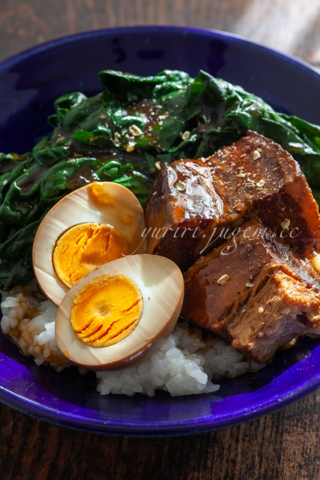 20190122-角煮ご飯-3.jpg