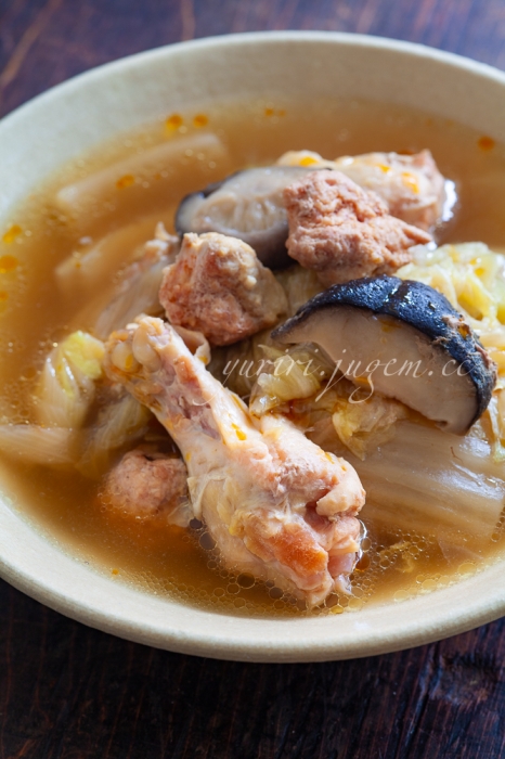 20190116-鶏手羽元と白菜の煮込み.jpg