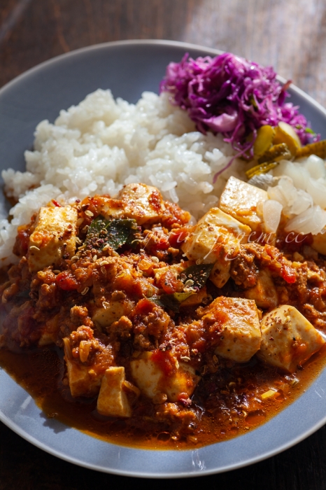 20190125-麻婆豆腐カレー-3.jpg