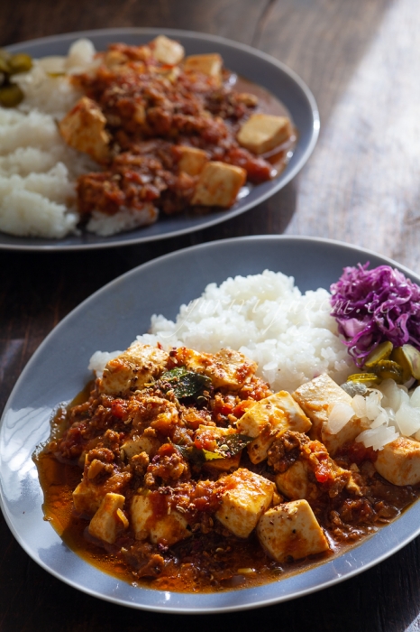 20190125-麻婆豆腐カレー.jpg