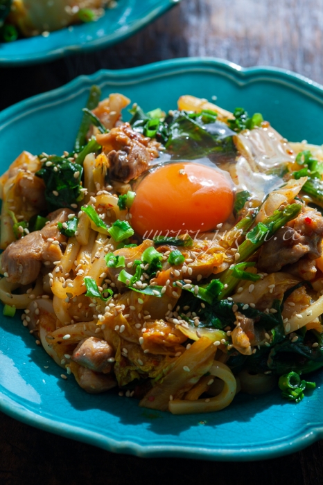 20190128-キムチ焼うどん-2.jpg