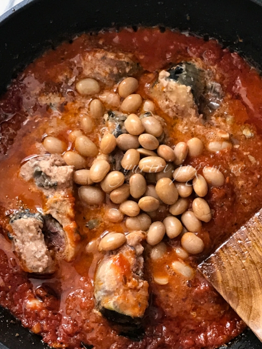 20190129-»ª¤ÈÂçÆ¦¤Î¥«¥ì¡¼¹©Äø-5.jpg