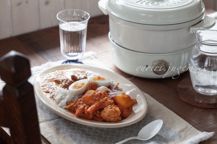 20190112-カリフラワーカレー.jpg
