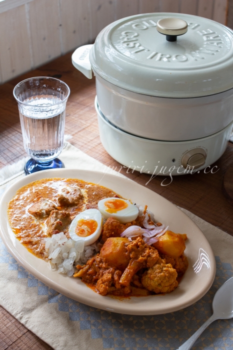 20190112-brunoカリフラワーカレー縦.jpg