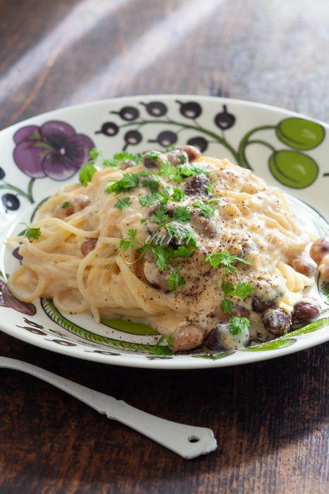 20190131-豆豆パスタ-2.jpg