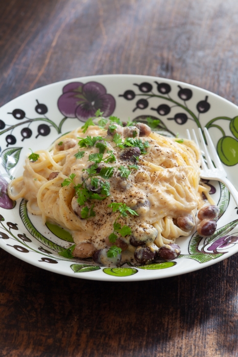 20190131-豆豆パスタ-3.jpg