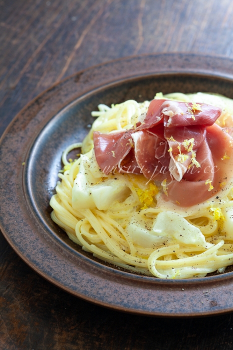 20190217-塩麹レモンのクリームパスタ-2.jpg