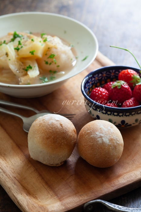 20190227-プチパンとスープのお昼ご飯.jpg